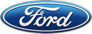 SRSFG Logo