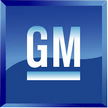 SRSGMG Logo