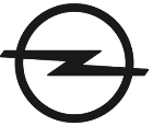 SRSOPL Logo2