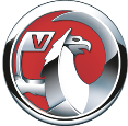 SRSOPL Logo1