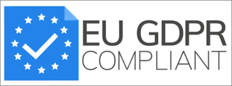 gdpr_logo