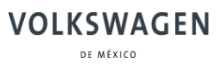 SRSVWM Logo