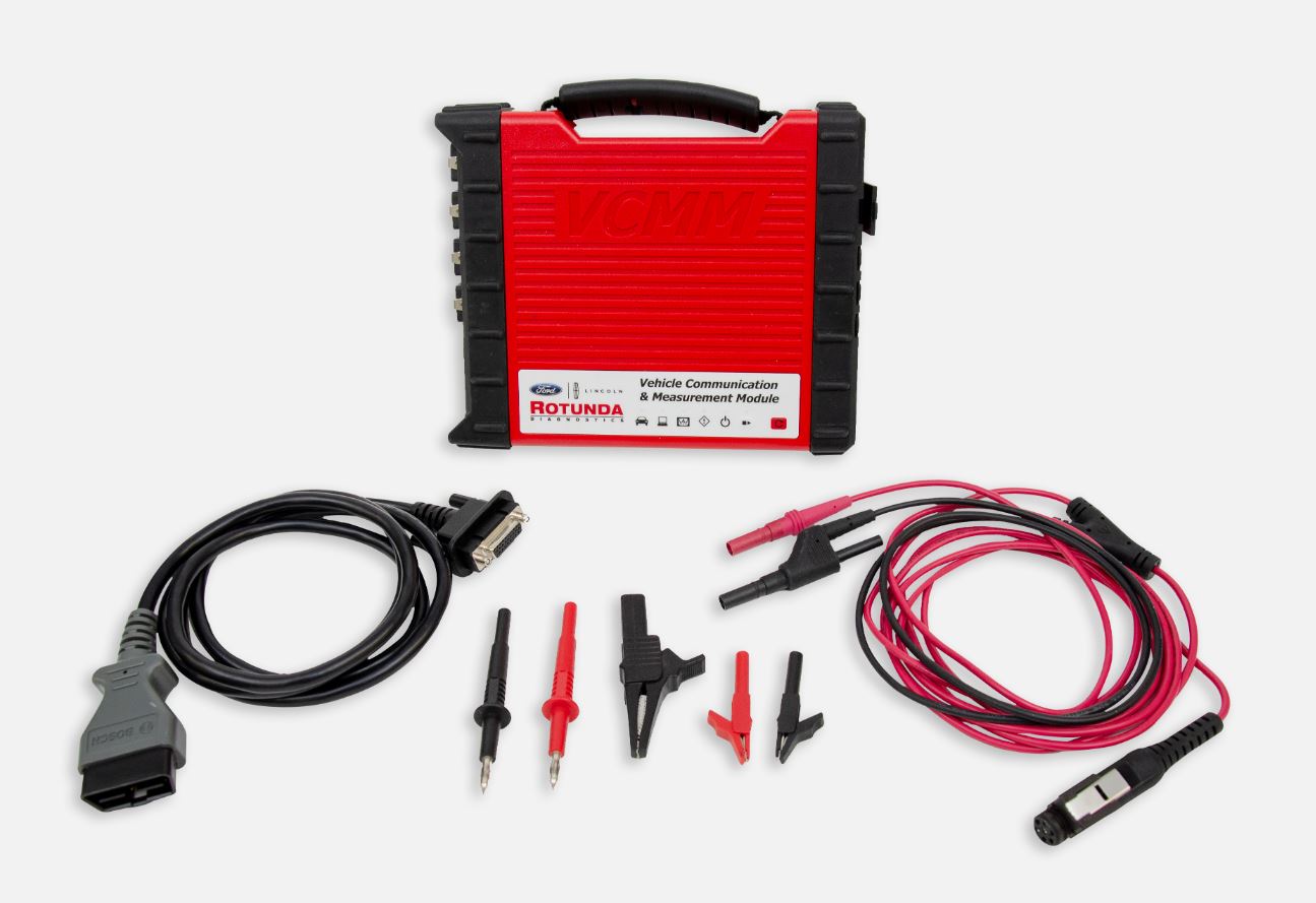 [Image: 32d149683db145e1a3beed571ff2443d_Module%...%20kit.JPG]