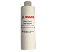 Test, avis et prix : Générateur de fumée Bosch SMT 300