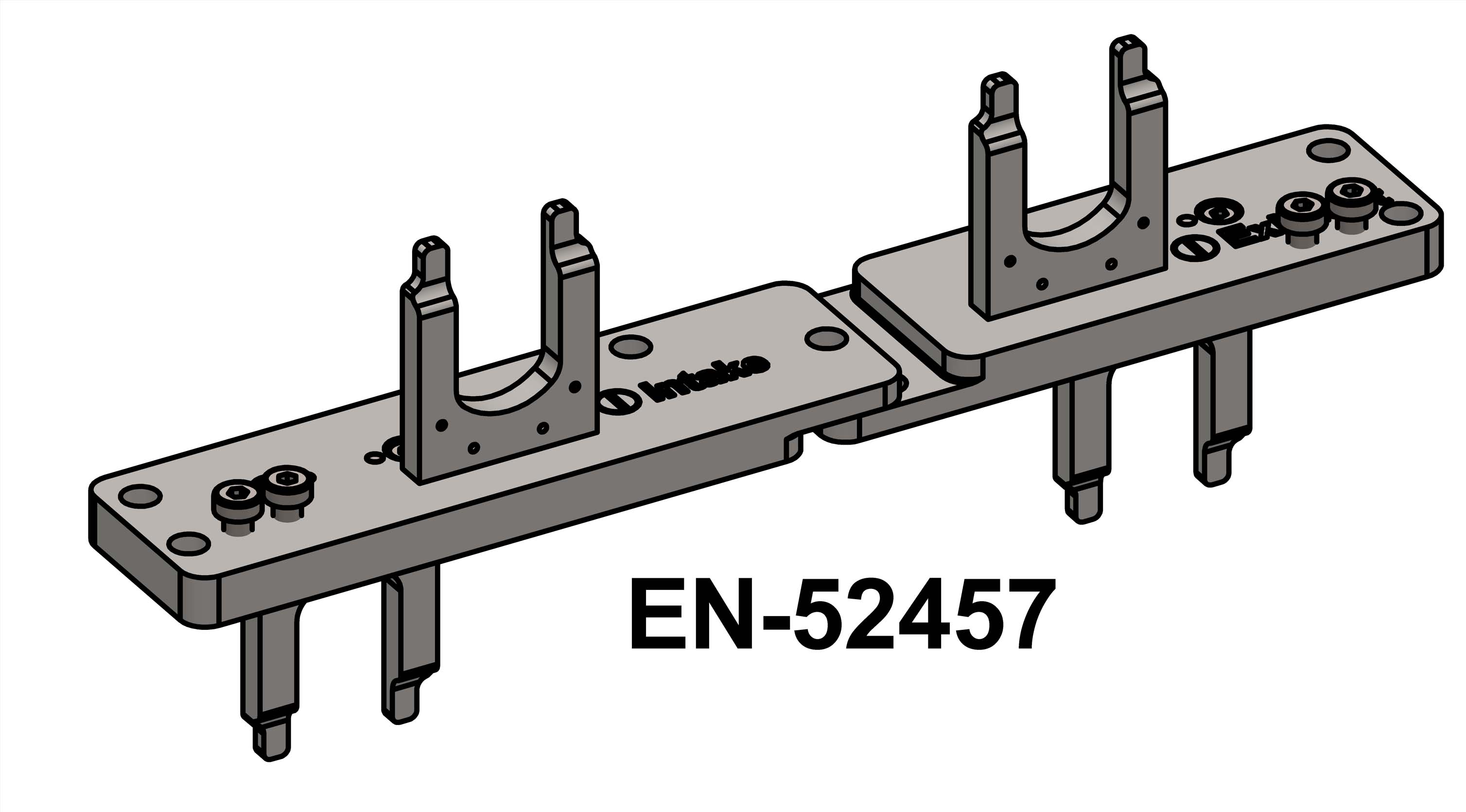 EN-52457 - Camshaft Locking Tool