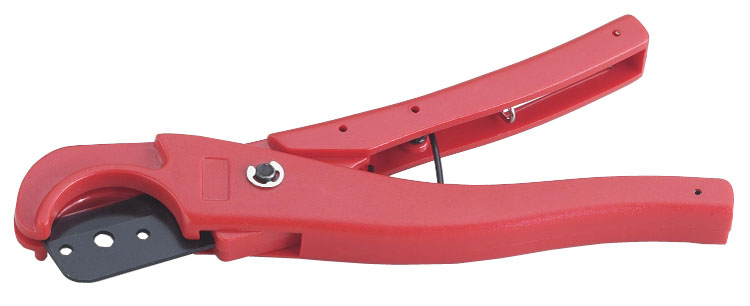 4509 Straight Blade Hose Cutter