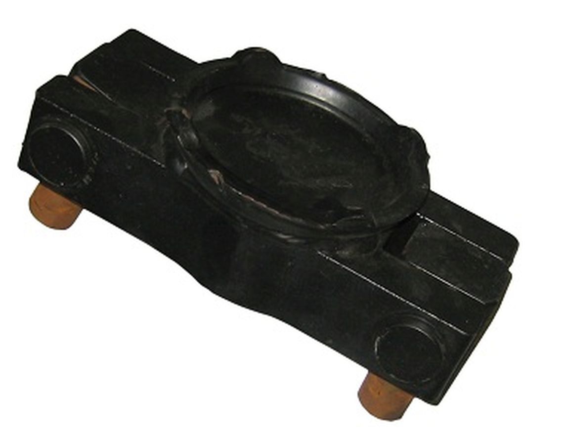 006-118-667-2-hd-twin-lift-adapter-used-when-more-than-17-600-lbs