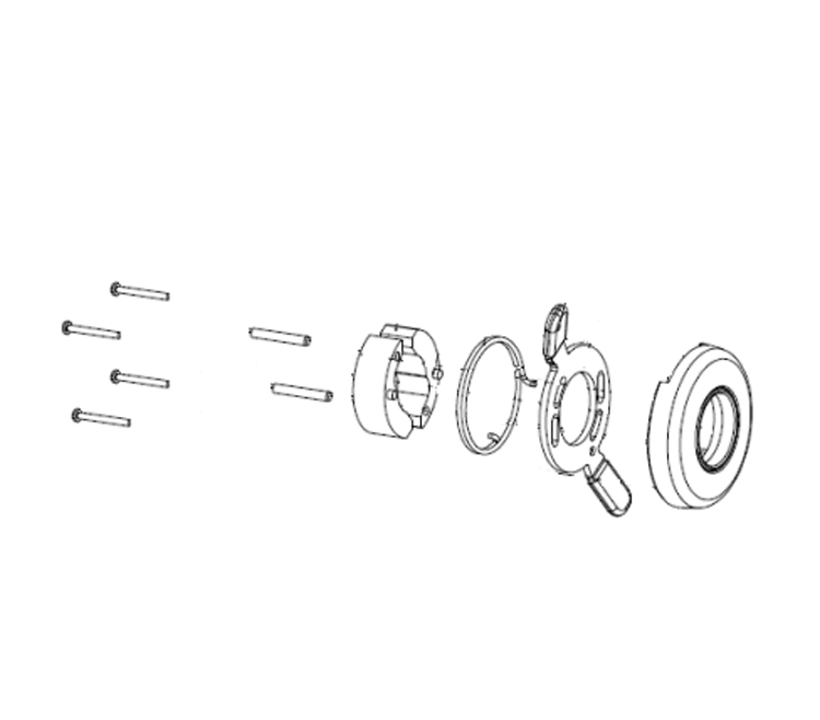 hunter engineering winalign replacement parts hunter engineering winalign replacement parts