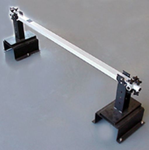0062216521T Calibration Fixture