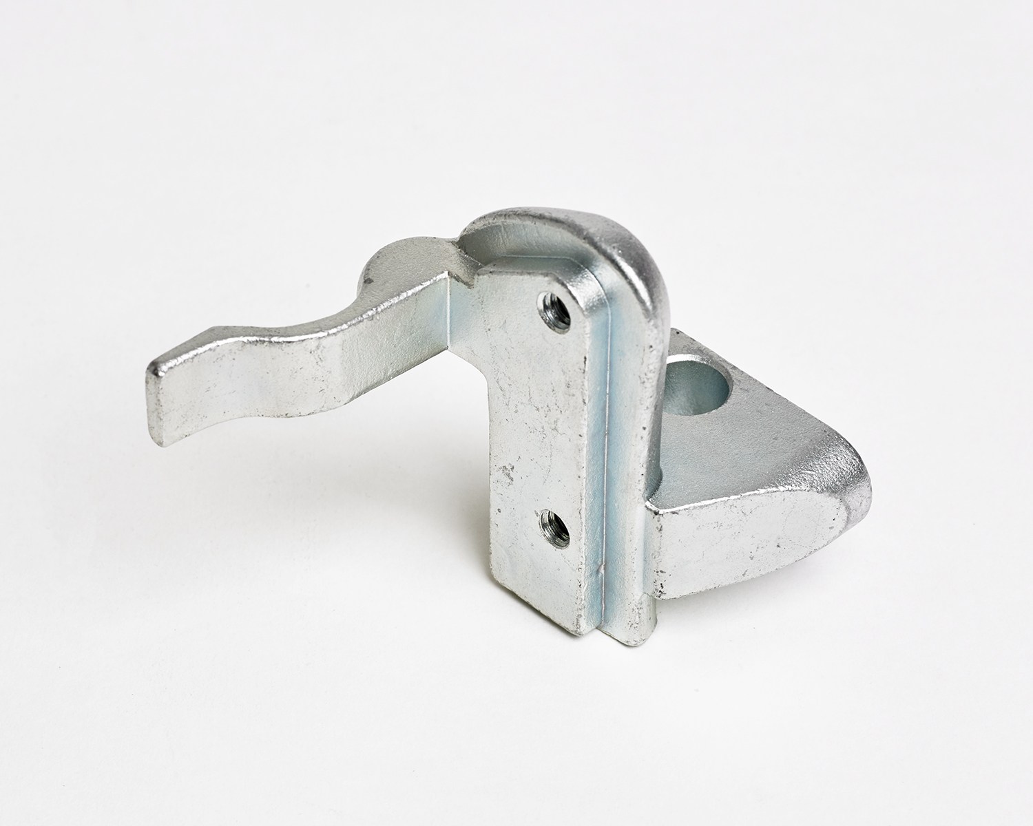 0062217182 Mount Insert Tool for Revolution Tire Changers.