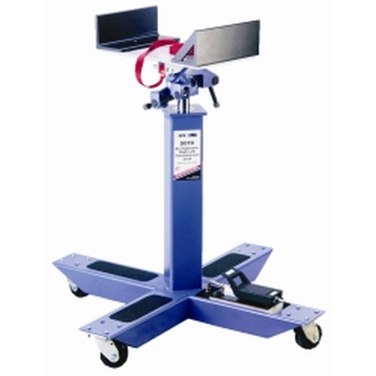 0145078 2,000 Lb. High Lift Transmission Jack