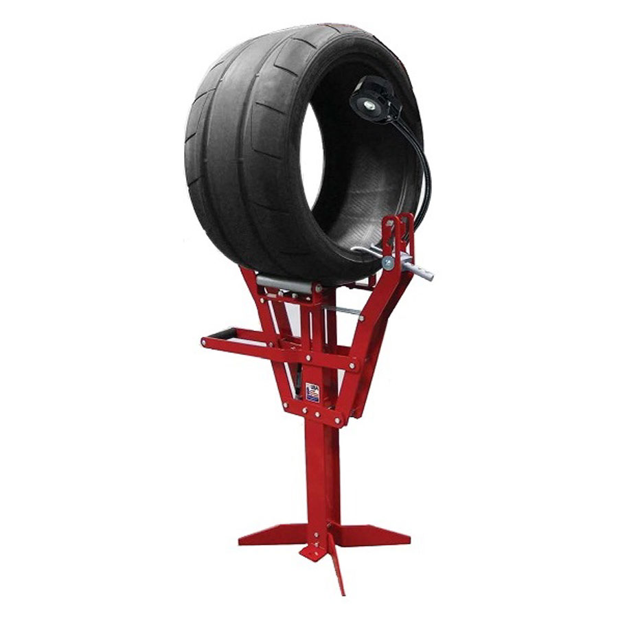 1075045 Tire Spreader