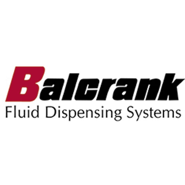 1081300018 Gear Lube Hand Pump With Band Dolly