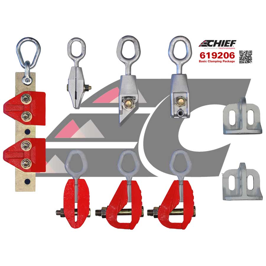 128-619206-basic-clamping-package-wall-mount