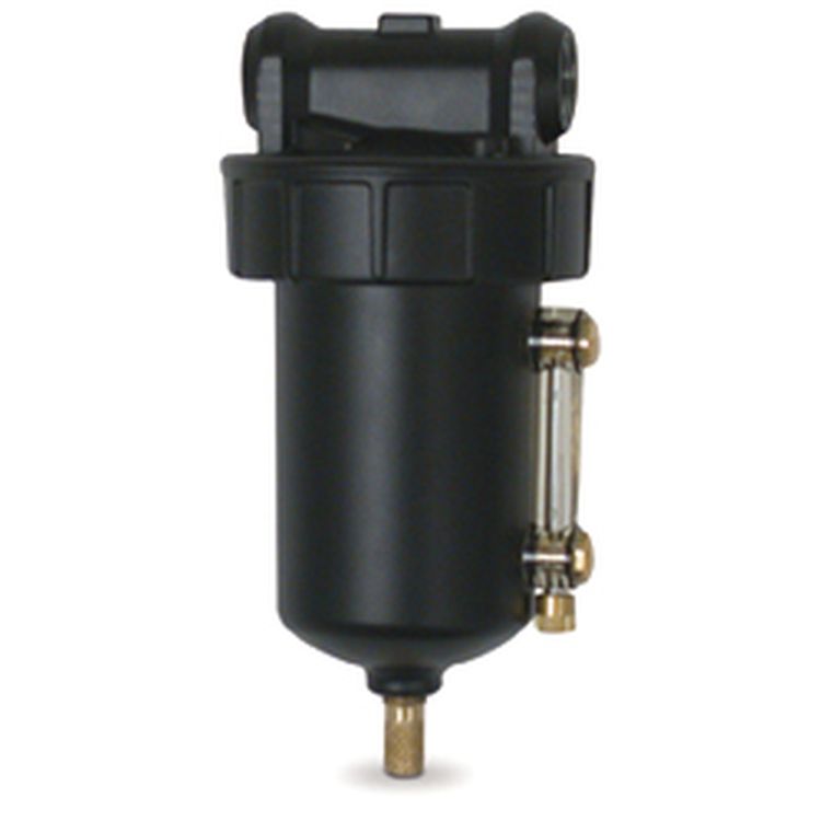 160-214-849-3-4-air-line-lubricator