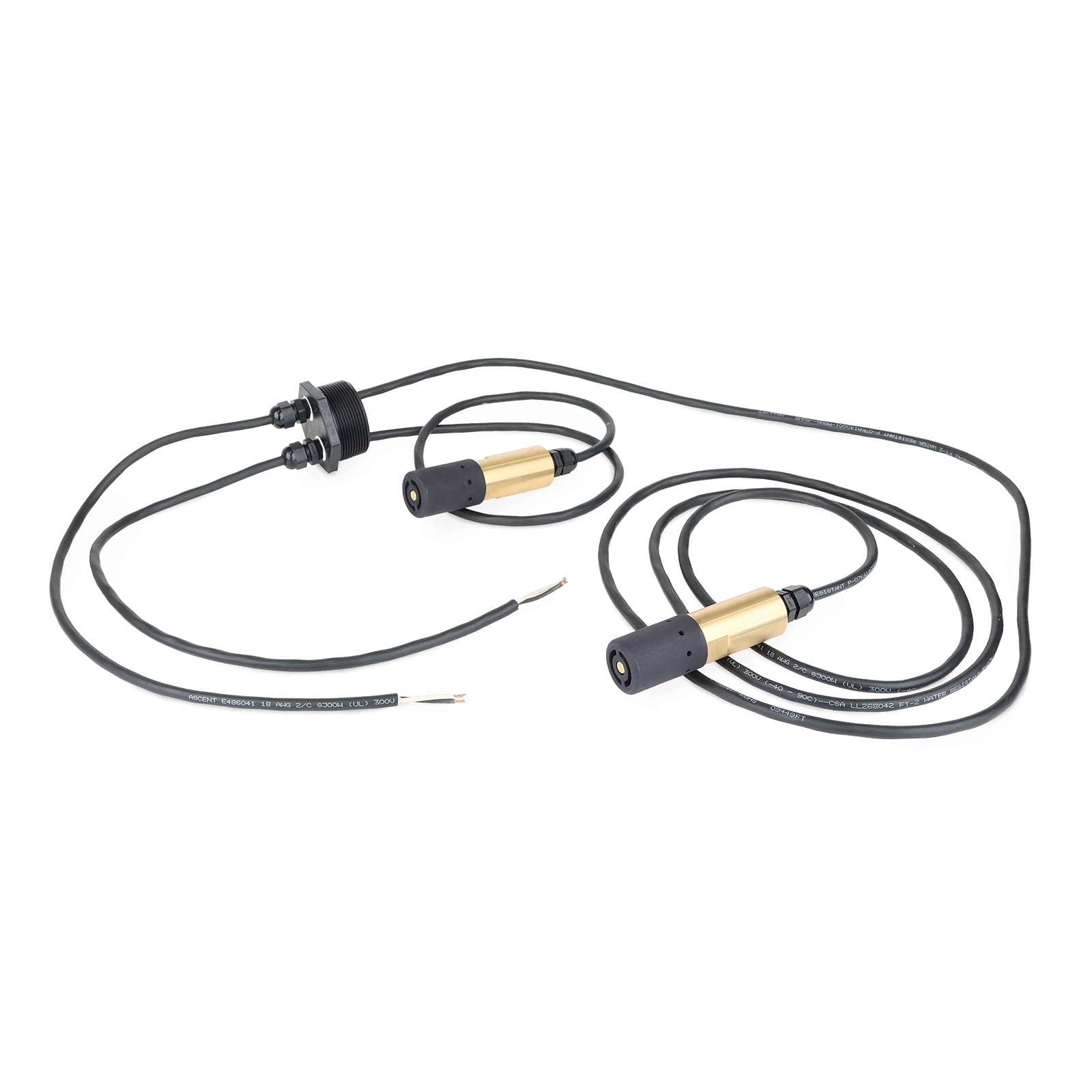 160-25v478-graco-dual-10-float-module