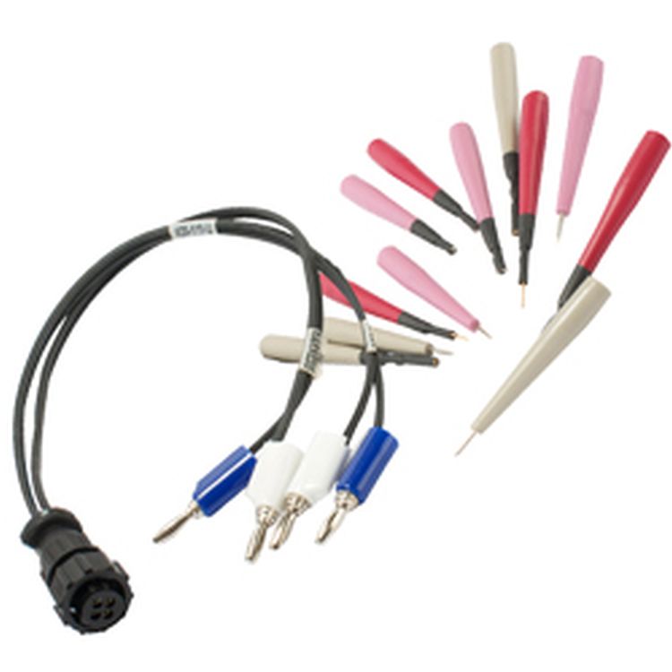 164R9859 Directional ABS Sensor Tester Kit