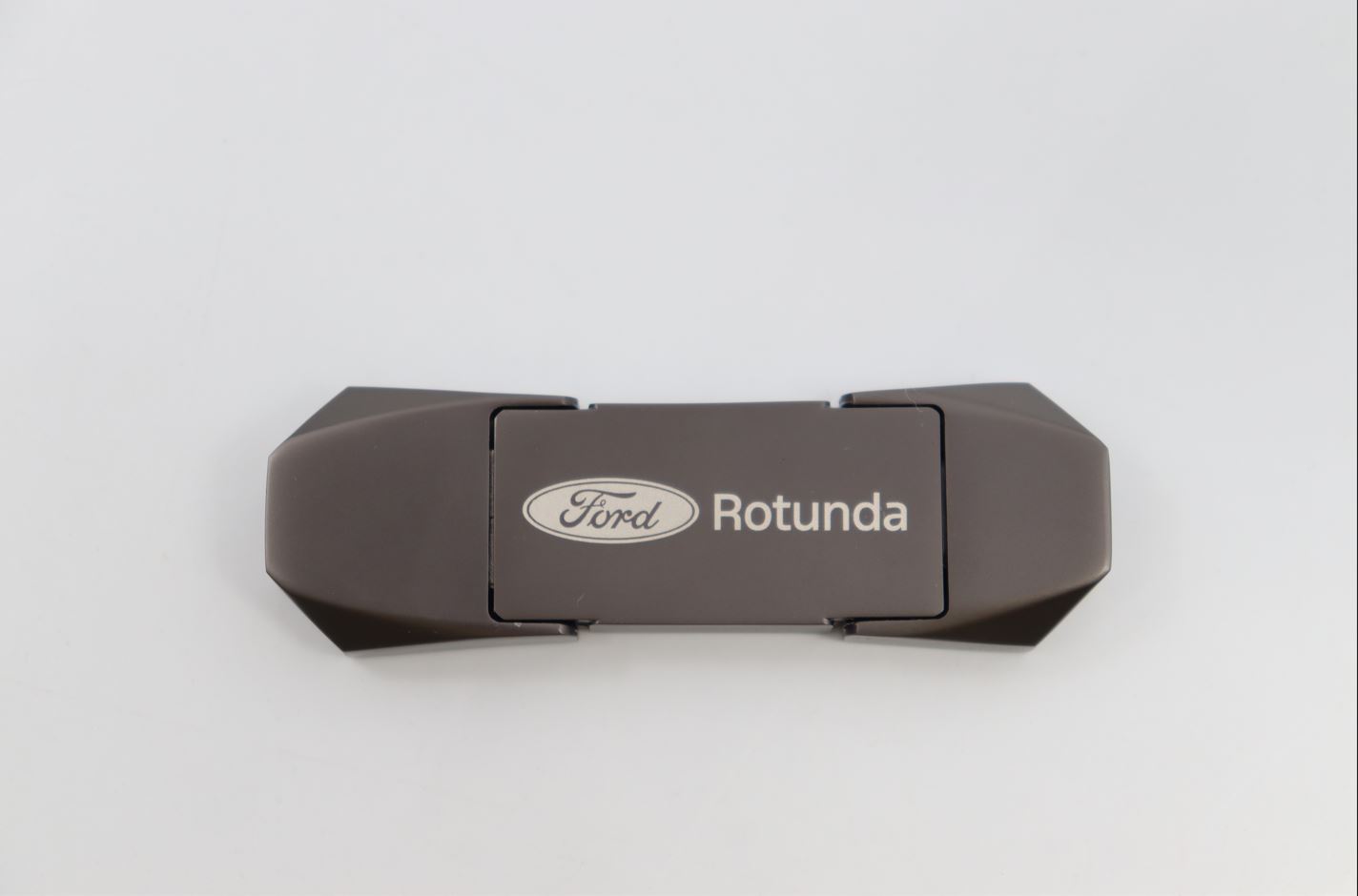 164-R9887 - USB Flash Drive Set of 3