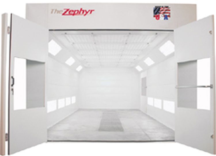 Artistic Garmat Paint Booth Price Design Illustration Artistic Garmat Paint Booth Price Design Illustration