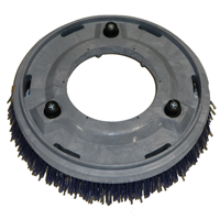 203-2602511 - Wrangler 2625 DB Automatic Floor Scrubber