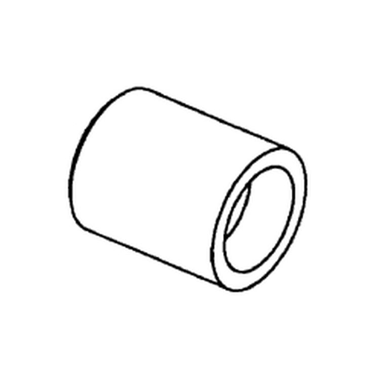 204-180 - Remover/Installer, Bushing