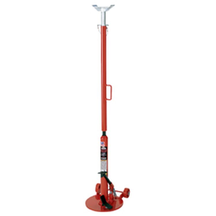 209-81033a-3-4-ton-hoist-stand