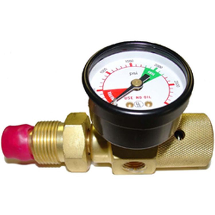 218 200 22 227NG 100 Psi Pre Set Gas Flow Regulator   Primary.JPG