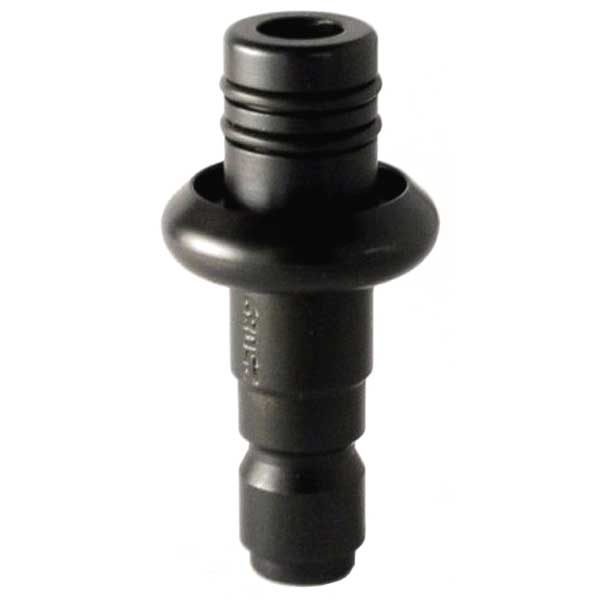 219-25089 - Male Spring Lock Fitting