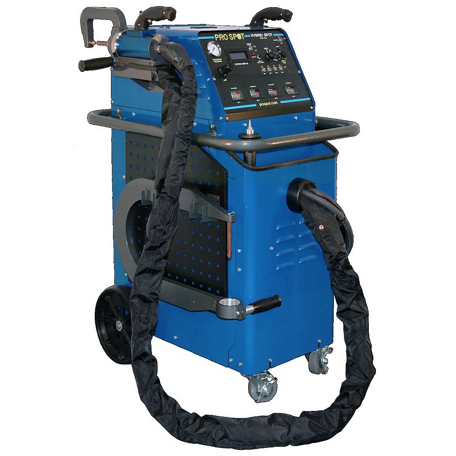 254-phs-101-hybrid-inverter-resistance-spot-welder-battery-operated