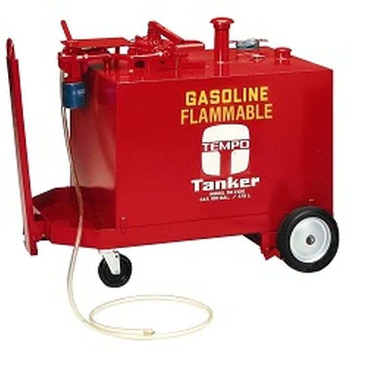 292-fm2100ul-tempo-fuel-tanker-100-gallon-hand-operated-ul-listed