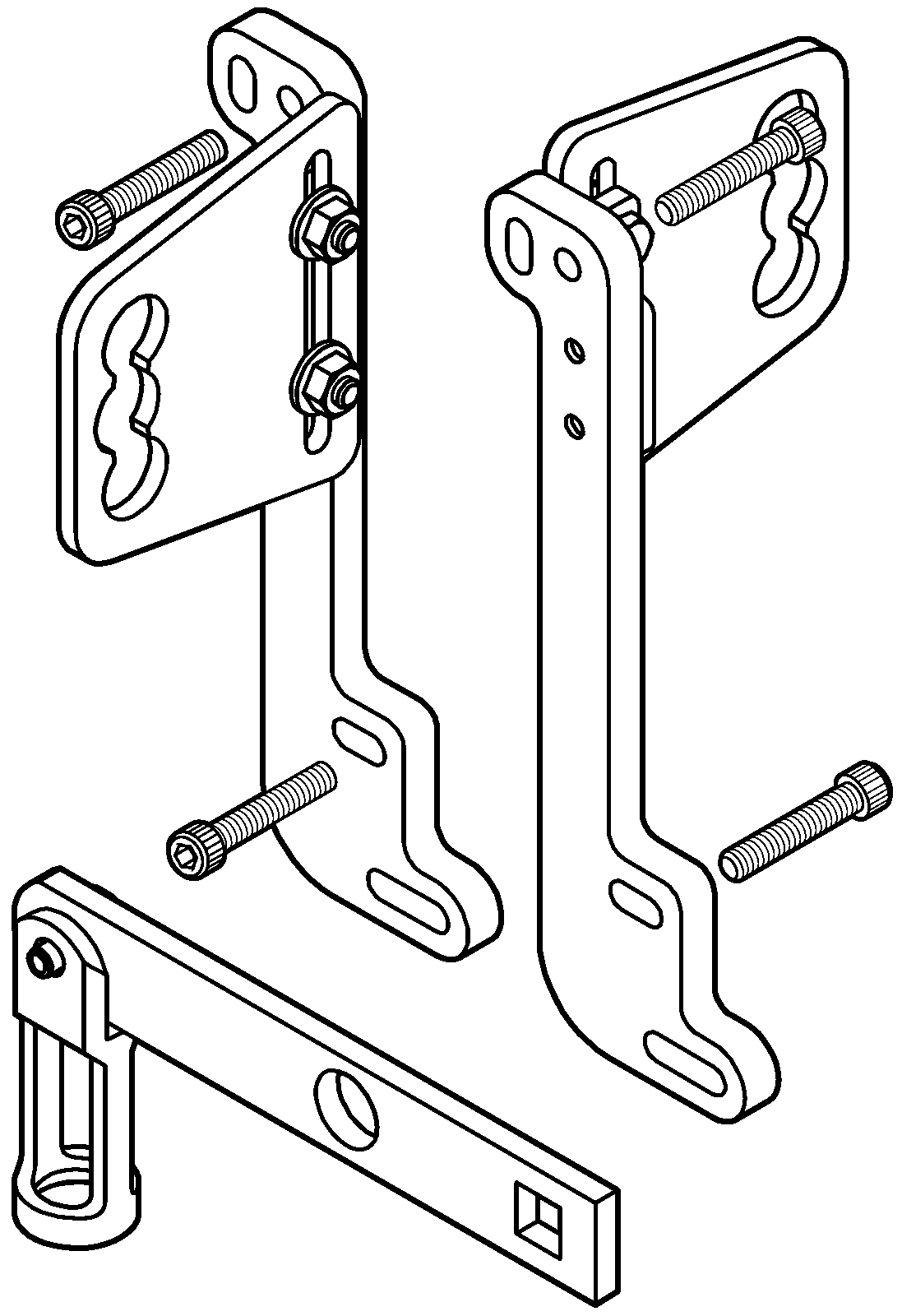 303-1516-compressor-valve-spring