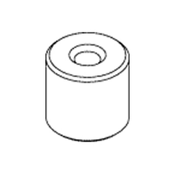 303 1567 sizer teflon seal