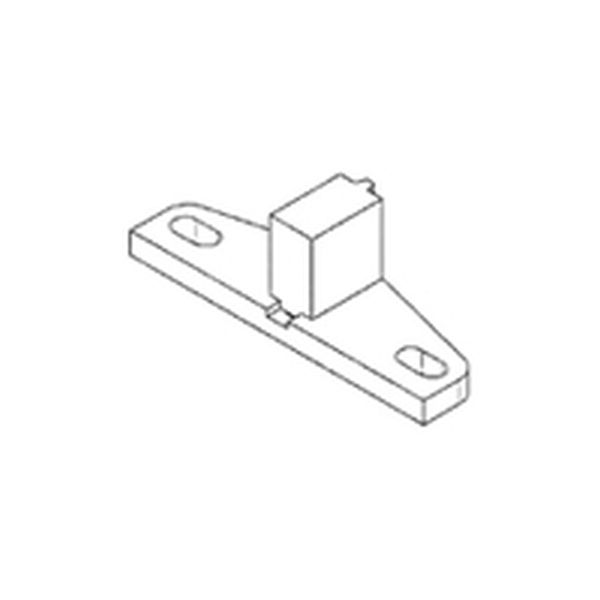 303-1602 - Locking Tool, Crankshaft