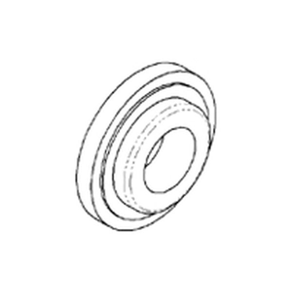 303-1603 - Installer