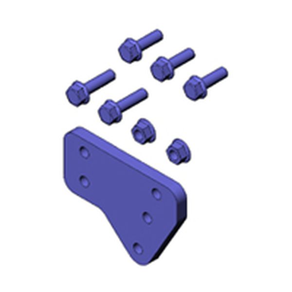 2025 TORQUE MULTIPLIER Set 5:1 For Ford 1.0 EcoBoost 2.0 Duratorq-TDCi 303-1611 £59.90 - PicClick UK