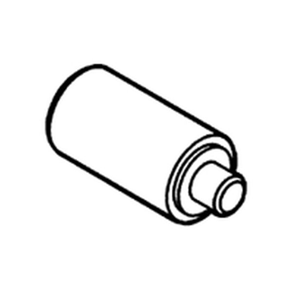 307-559 - Installer, Shifter Fluid Seal