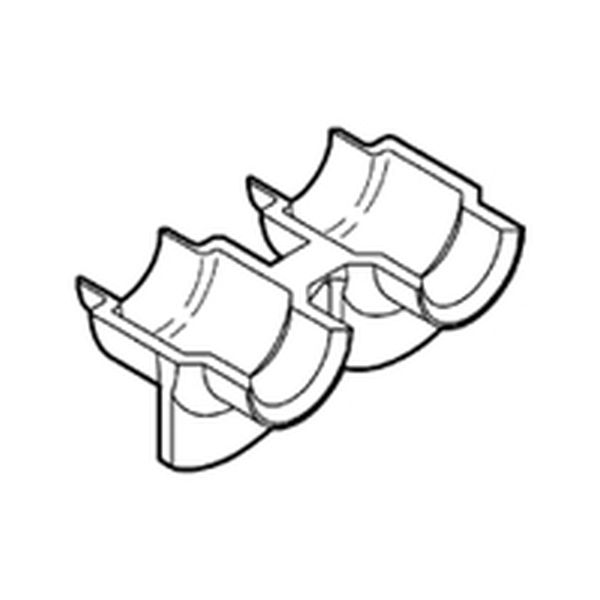 307569 Disconnect Tool TOC Line (1/2")