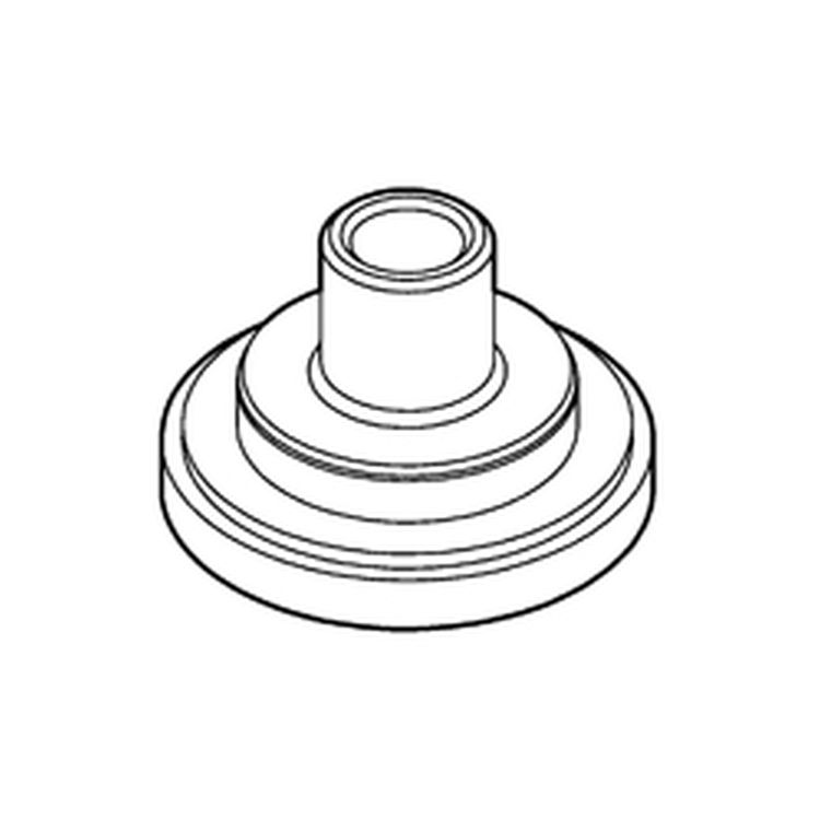 307665 Installer, Differential Seals, LH and RH (Two sided Tool)
