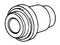 308-085 - Installer, Input Shaft Bearing