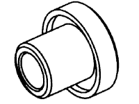 308-225 - Installer, Differential Bearing Cup