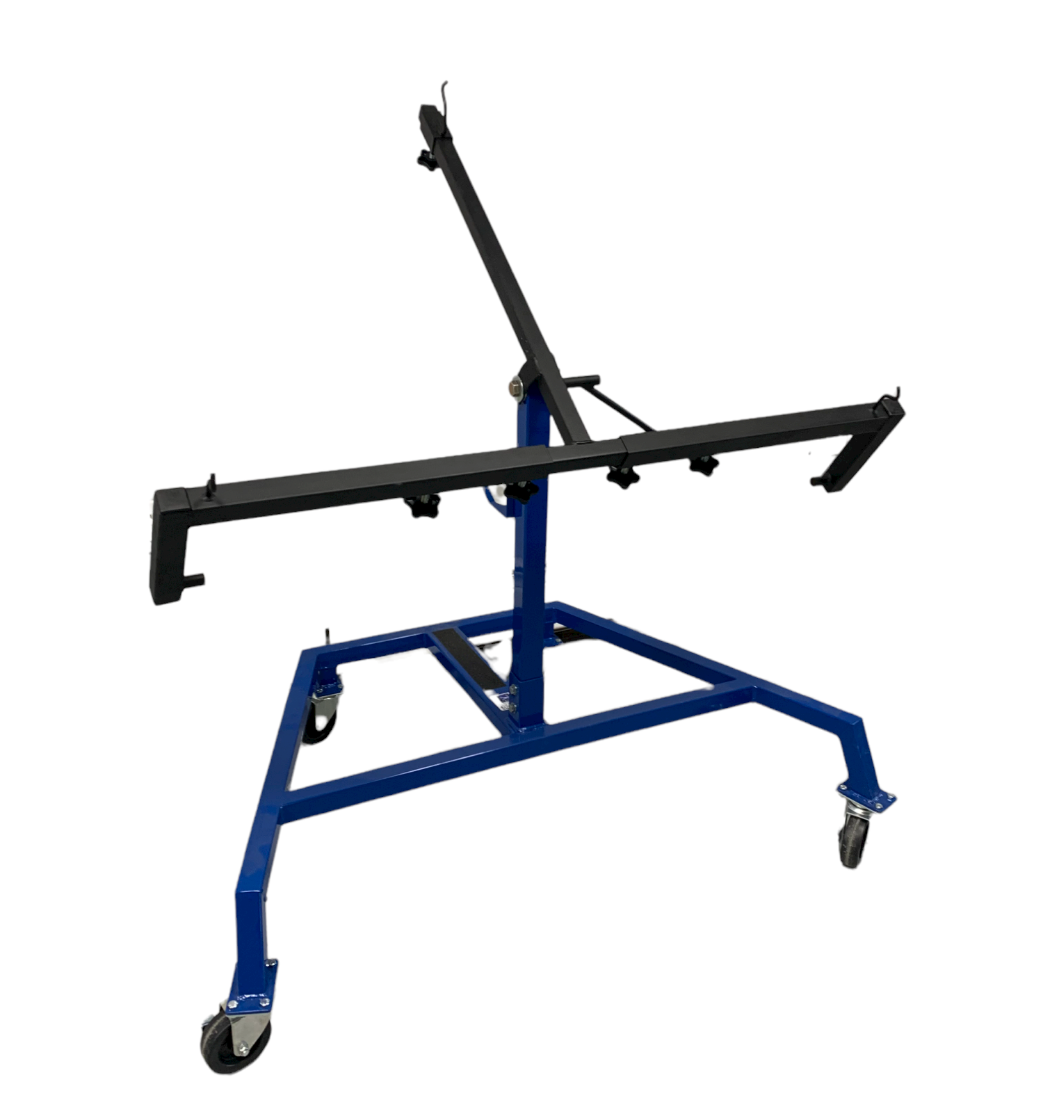 403 PS6300 Lift King Easy Panel Stand 403-ps6300-lift-king-easy-panel-stand