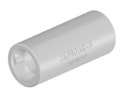 Sensus Security Socket 419-001 - Cyber Security Socket