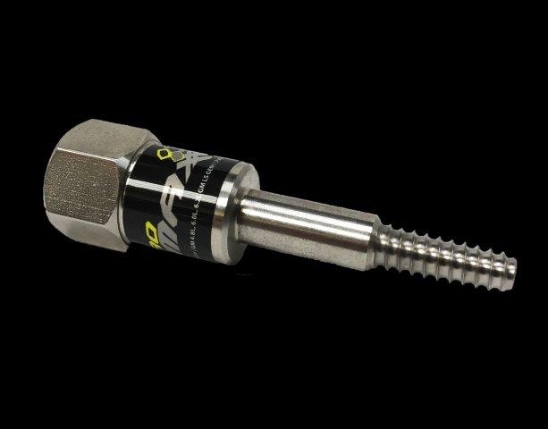 425-PMXPTE120 - ProMAXX Oil Tube Extractor GM LS 4.8L, 5.3L, 6.0L, 6.2L