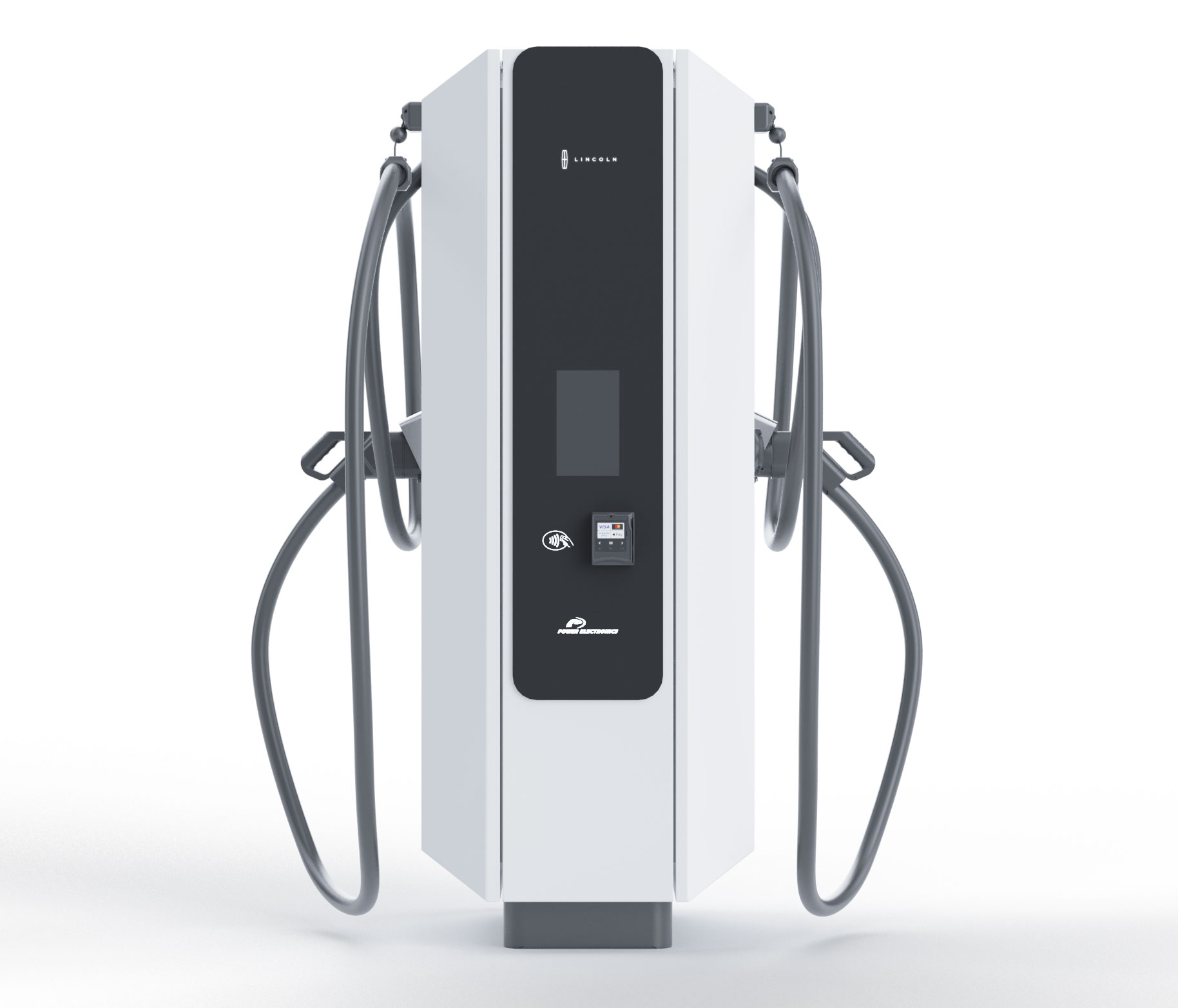 450-fpcdc0120baudc-lincoln-dc-charging-station-120-kw-300a-w