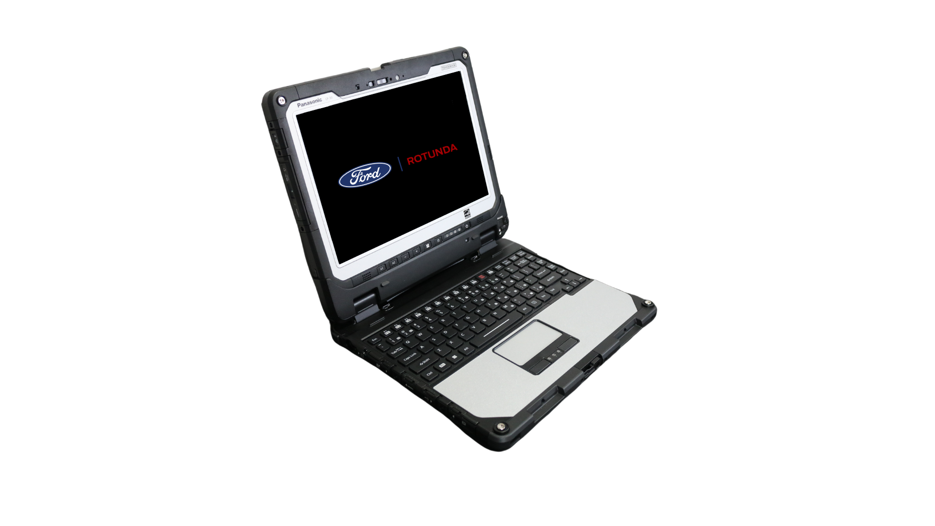 473 cf33uz02jam panasonic cf 33 toughbook convertible laptop tablet