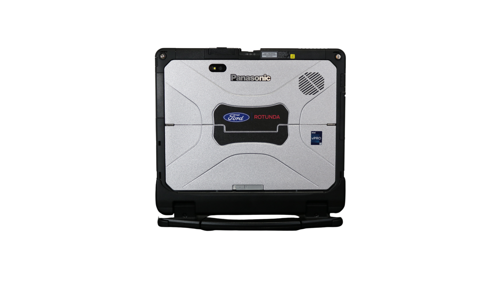 473 cf33uz02jam panasonic cf 33 toughbook convertible laptop tablet