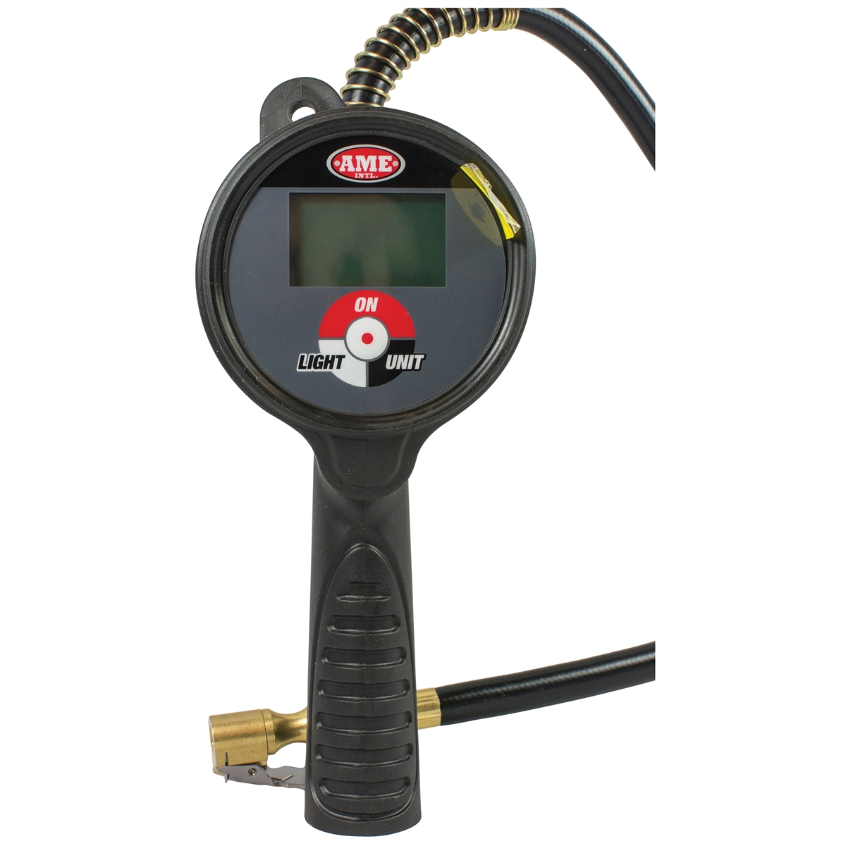 AMN24867 Digital Tire Inflator