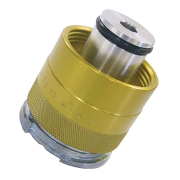 ASSFZ47 COOLING SYSTEM ADAPTER MAZDA