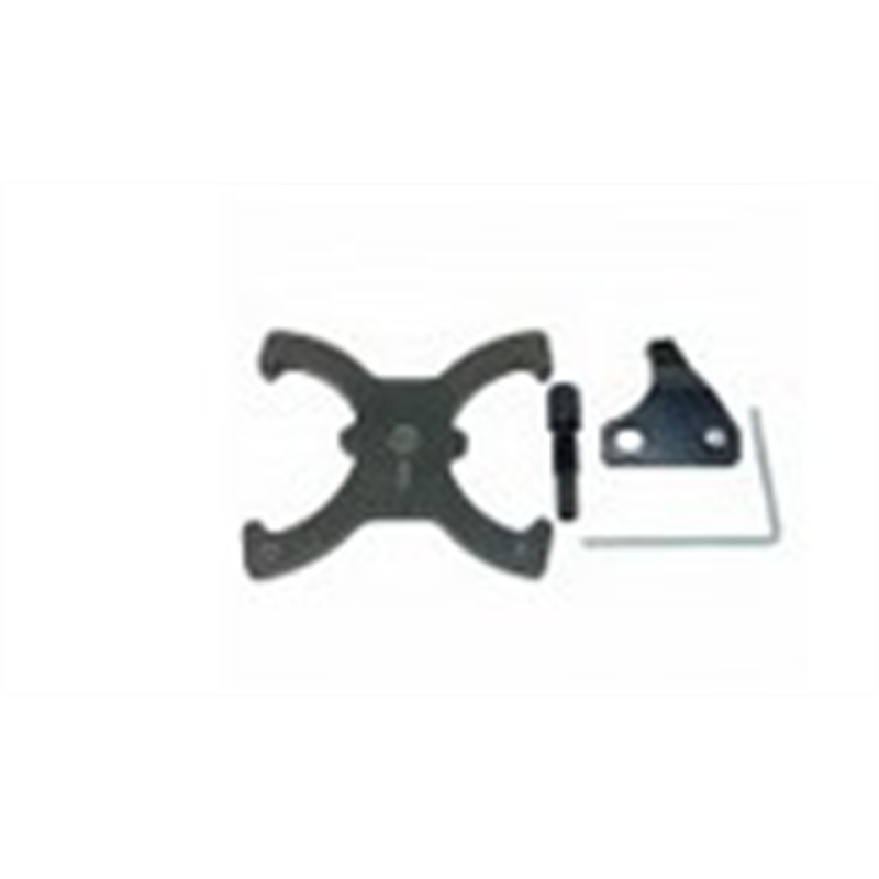 Cta5068 cta manufacturing ford 1 6l timing tool set