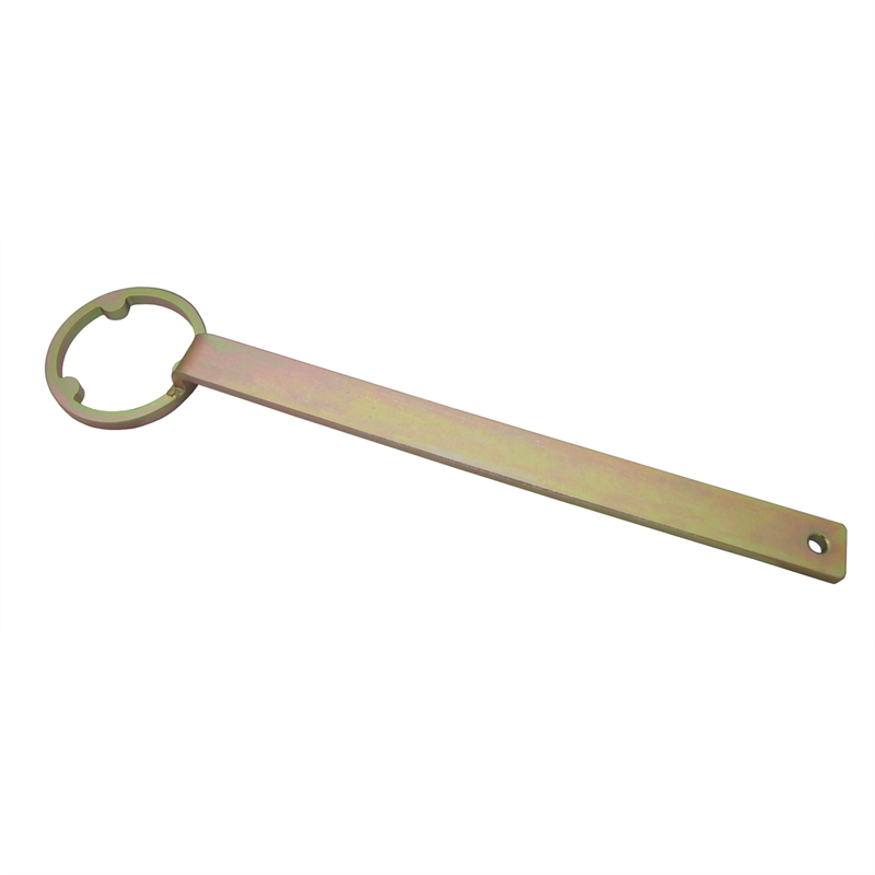 CTA7625 CTA Manufacturing SUBARU CAMSHAFT PULLEY HOLDER